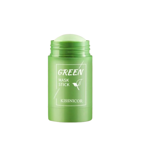 Masque Anti Points Noirs Nez