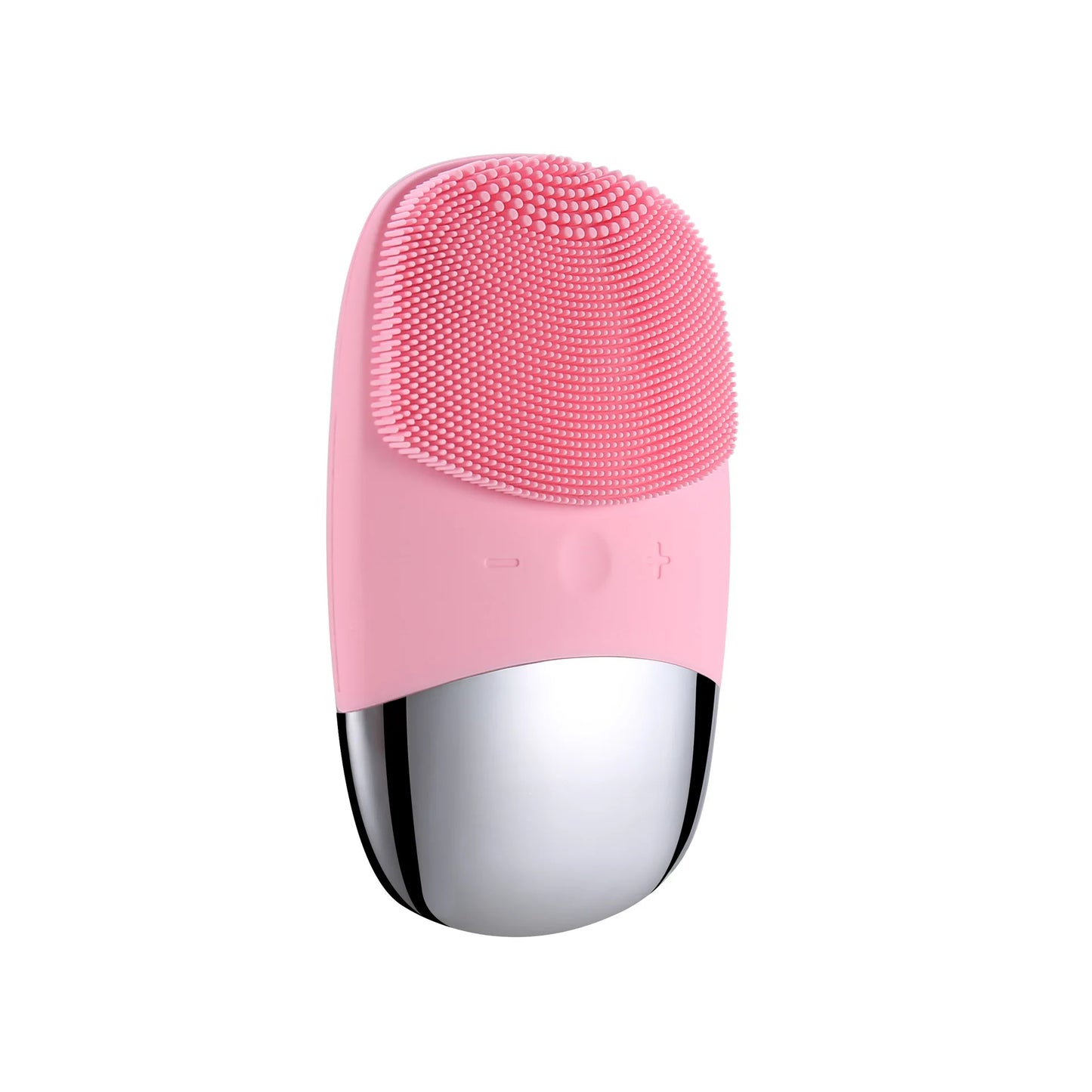 Brosse Nettoyante Visage Rechargeable