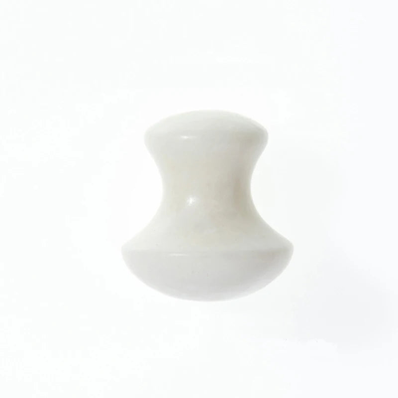 Rouleau de Massage Kobido