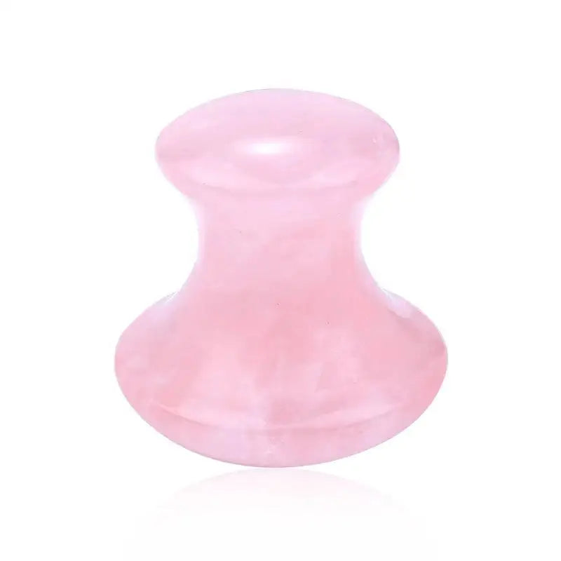 Rouleau de Massage Kobido