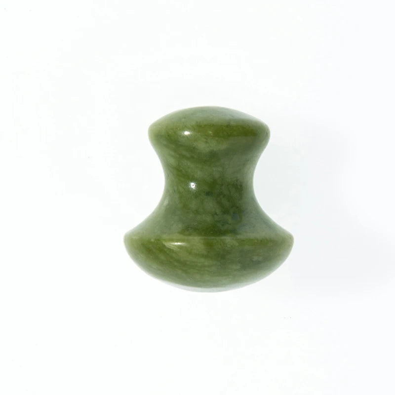 Rouleau de Massage Kobido