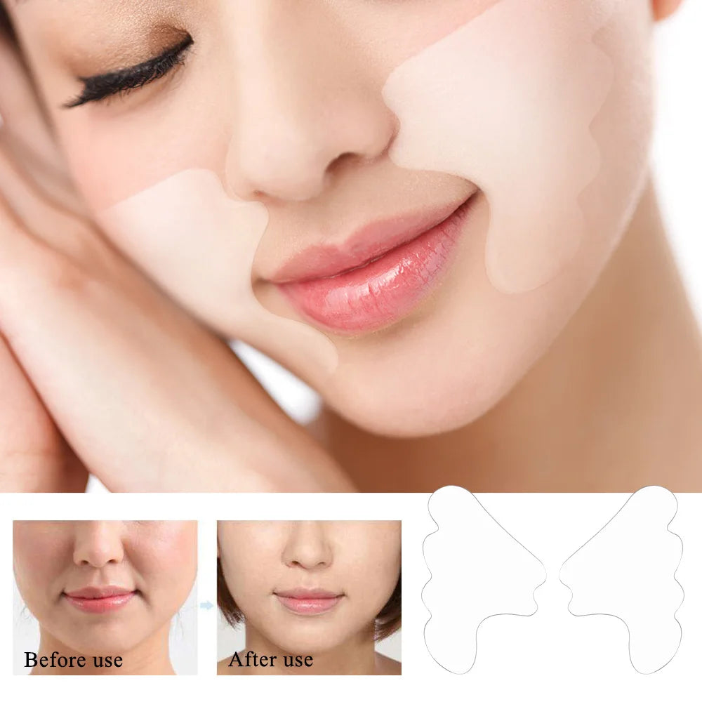 Patch Lissant Anti Age