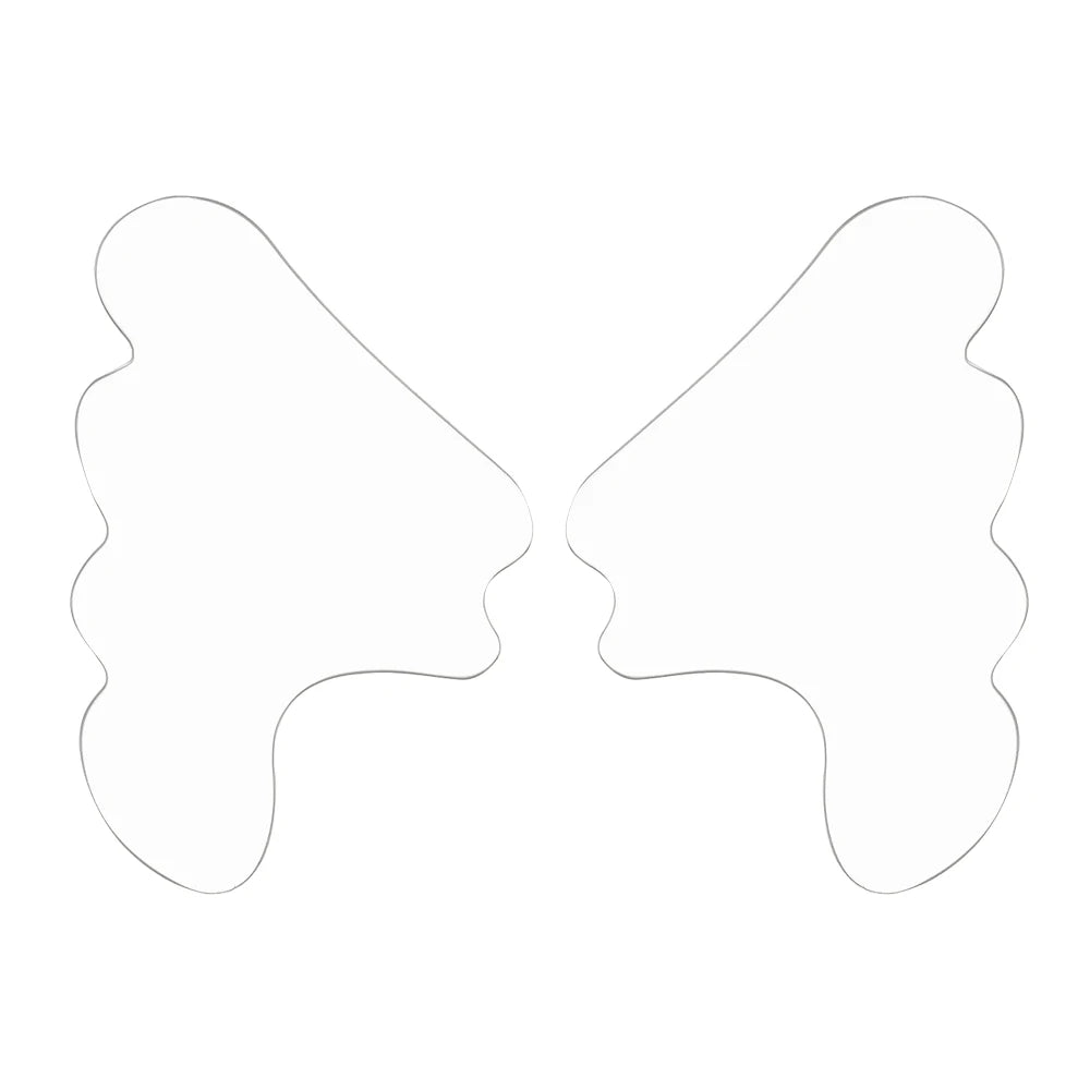 Patch Lissant Anti Age