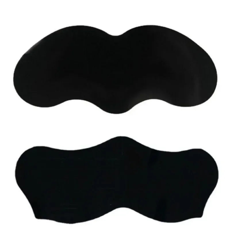 Patch Nasal Anti Points Noirs