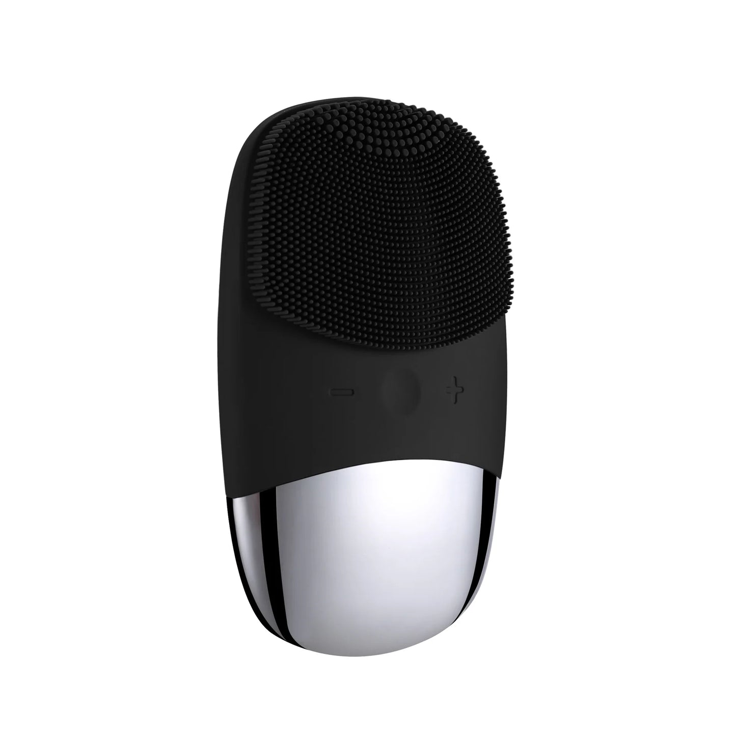 Brosse Nettoyante Visage Rechargeable