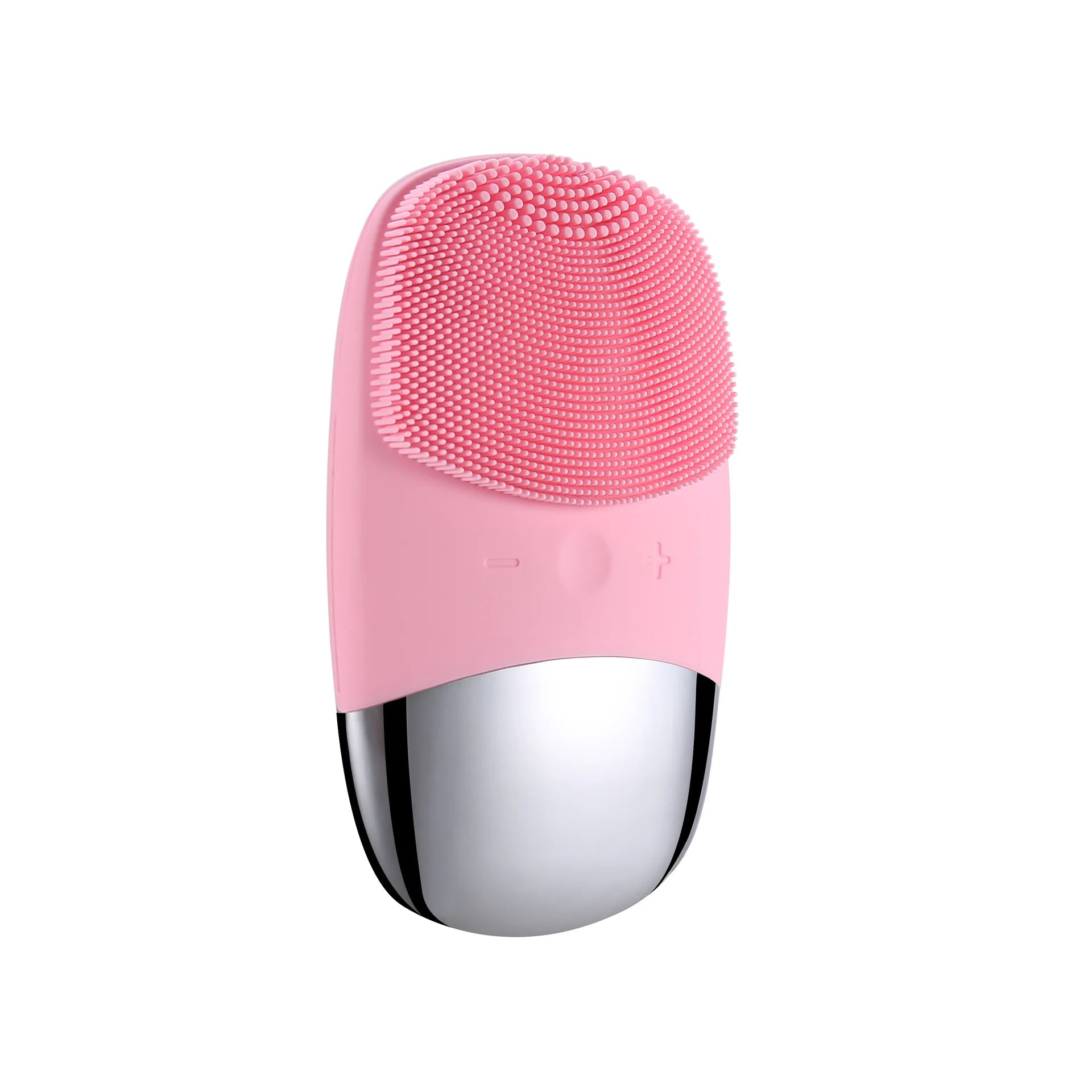 Brosse Nettoyante Visage Rechargeable