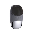 Brosse Nettoyante Visage Rechargeable