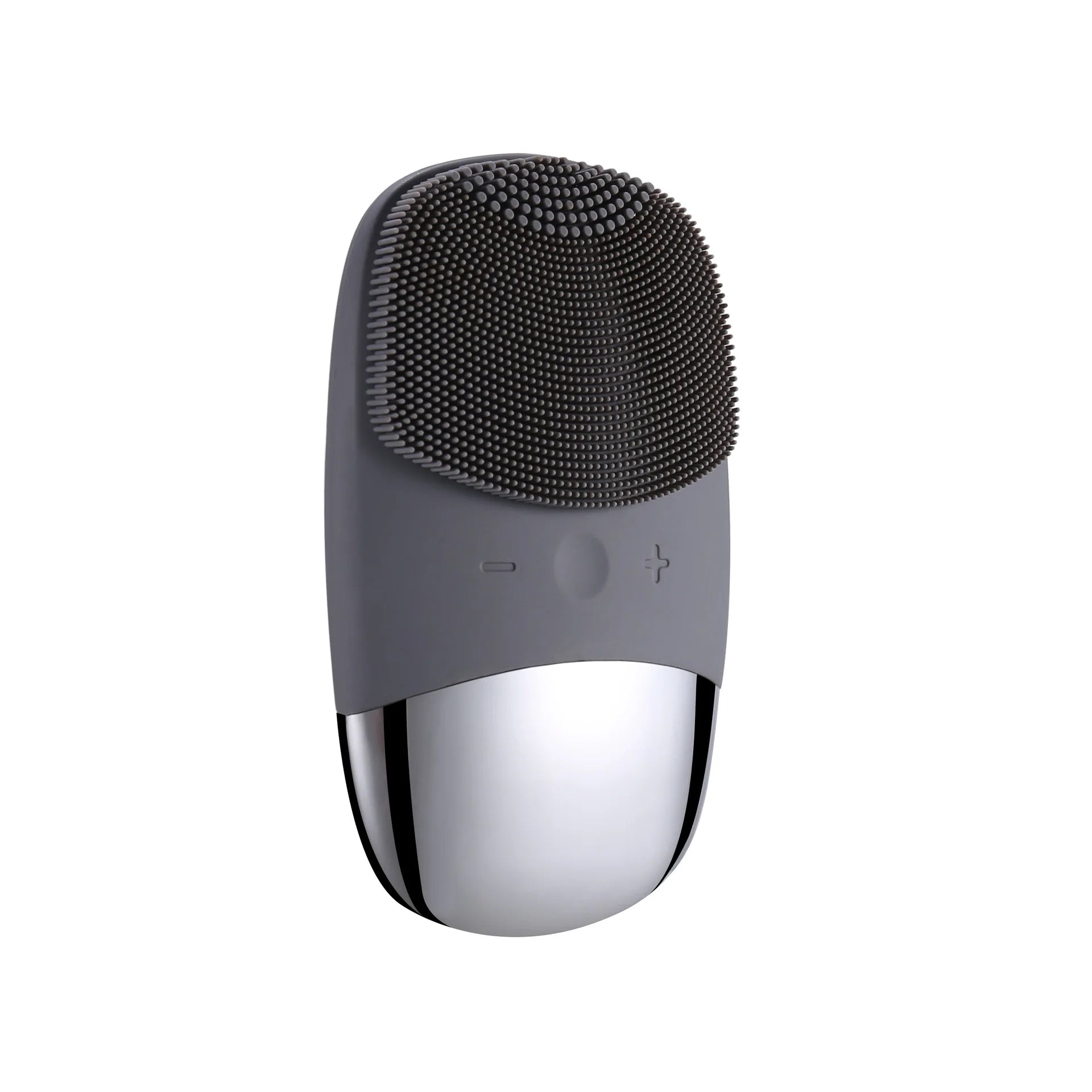 Brosse Nettoyante Visage Rechargeable