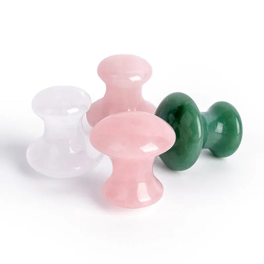 Rouleau de Massage Kobido