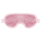 Masque facial cryothérapie