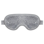 Masque facial cryothérapie