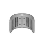 Masque LED Thérapie Dermatologique