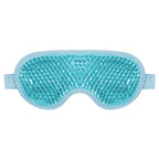 Masque facial cryothérapie