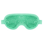 Masque facial cryothérapie