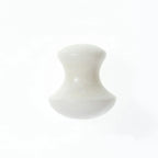 Rouleau de Massage Kobido