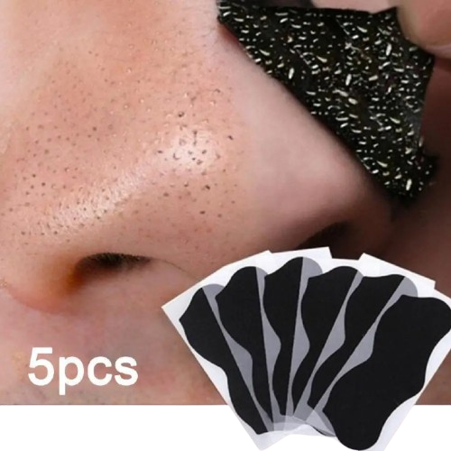 Patch Nez Anti Points Noirs