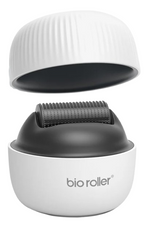 Rouleau de Massage Micro needling