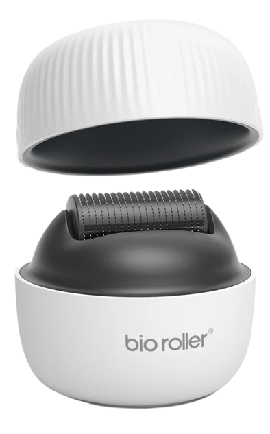 Rouleau de Massage Micro needling