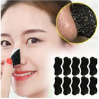 Patch Nasal Anti Points Noirs