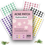Patch Anti-Acné