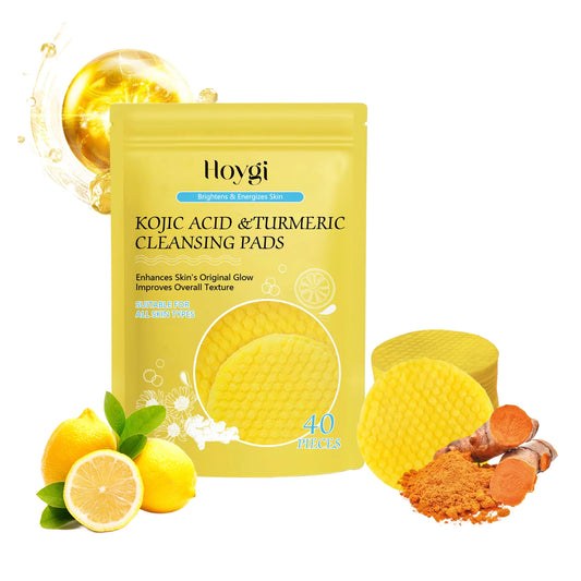 Éponge Lavante Konjac & Curcuma