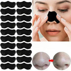 Patch Nasal Anti Points Noirs