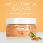 Masque Anti Points Noirs