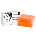 Savon Doux Nettoyant  Konjac