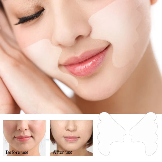 Patch Lissant Anti Age