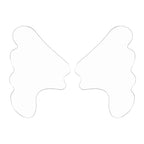 Patch Lissant Anti Age