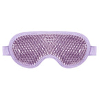 Masque facial cryothérapie