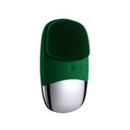Brosse Nettoyante Visage Rechargeable