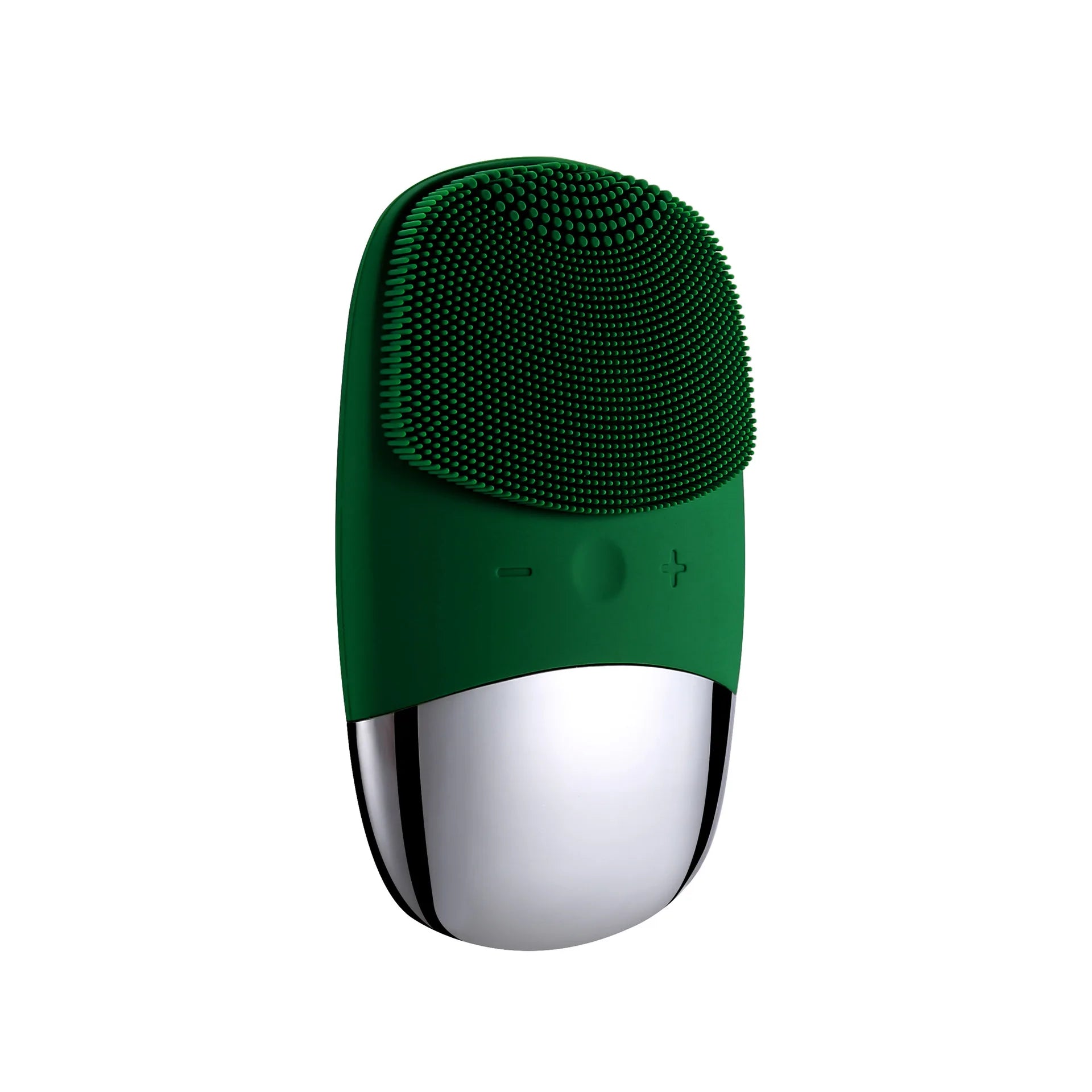 Brosse Nettoyante Visage Rechargeable
