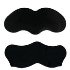 Patch Nasal Anti Points Noirs
