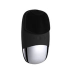 Brosse Nettoyante Visage Rechargeable