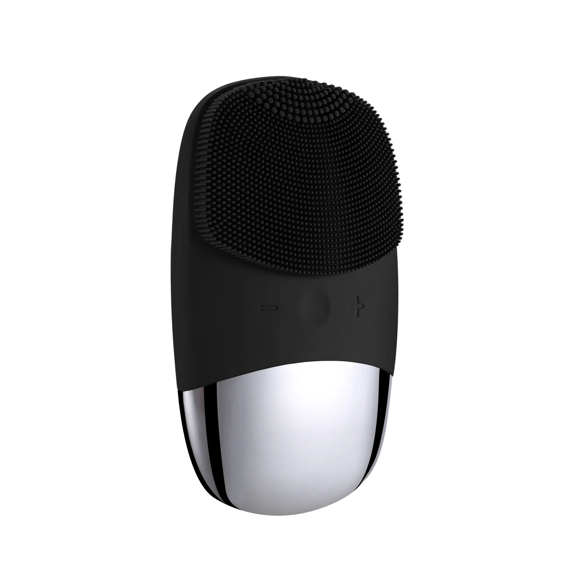 Brosse Nettoyante Visage Rechargeable