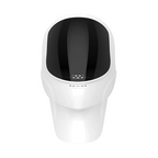 Masque LED Régénération Cellulaire
