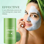 Masque Anti Points Noirs Nez
