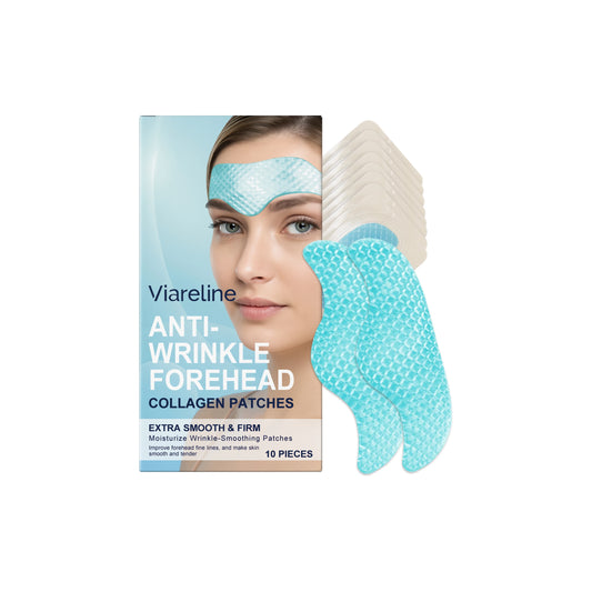 Patch Lissant Visage Anti Age