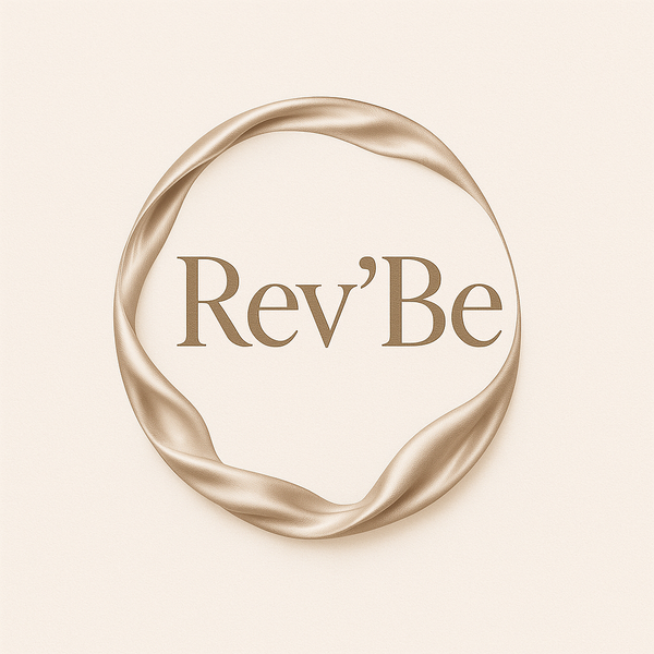 Rev'Beauty